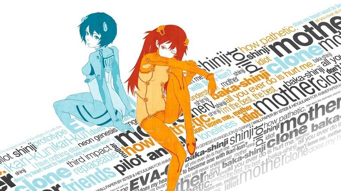 为什么好多人不承认大众审美就是喜欢白皮？