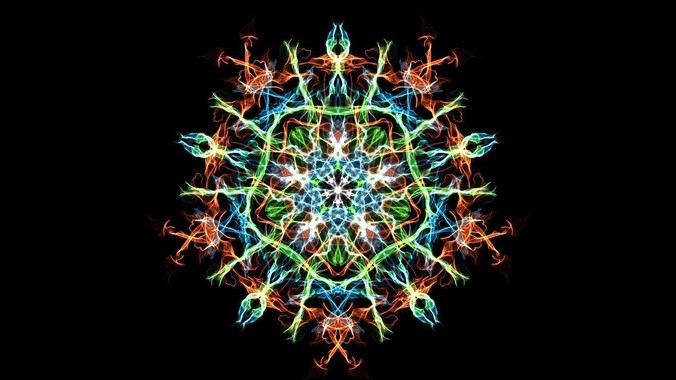 哪个牌子的护肤品好呀？想给妈妈买一套抗衰老的护肤品?