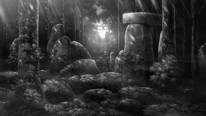 为什么苹果的Mac不能啃下“游戏”和“软件支持”这2块硬骨头？