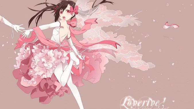 什么是ddd领域驱动架构，尽量说人话，回答要在50个字以内?