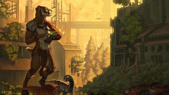 怎么看待三十而已里说的养鱼让人玩物丧志，养鱼是魔鬼，是黑洞，养鱼毁三代鱼缸毁一生的话?