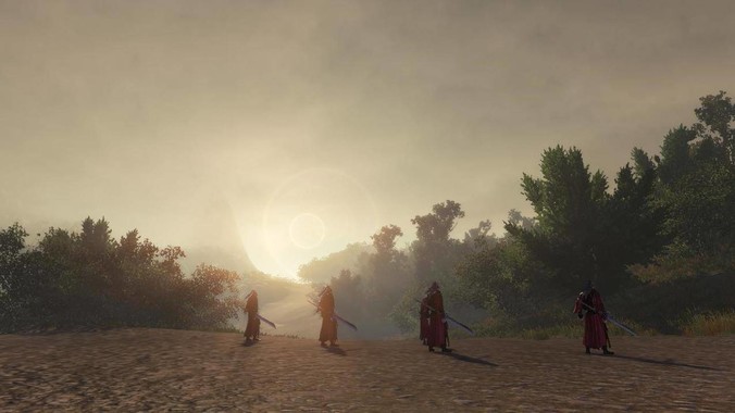 好的游戏设计有很多，有些也不难在程序上实现，为什么很多新游戏还是不会用已有的好的设计呢？