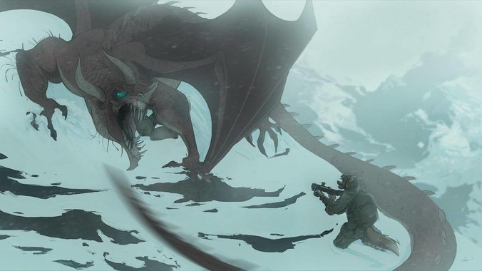 未来几年，市场对 AI 人才的需求会集中在哪几个方向？