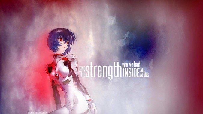 字节大量使用新语言，包括go，rust等，为什么阿里一直都抱着j***a不松手？