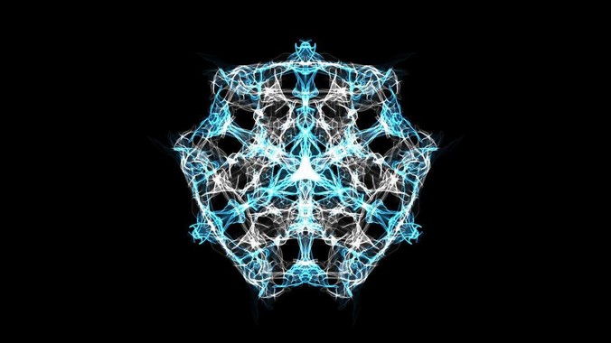 为什么deepseekR1之后的大模型都开始做思维链？