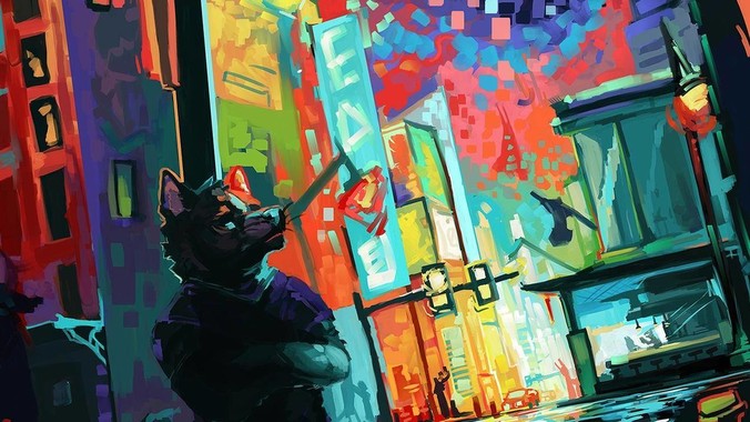 如何看待我国在墨脱建水电站？