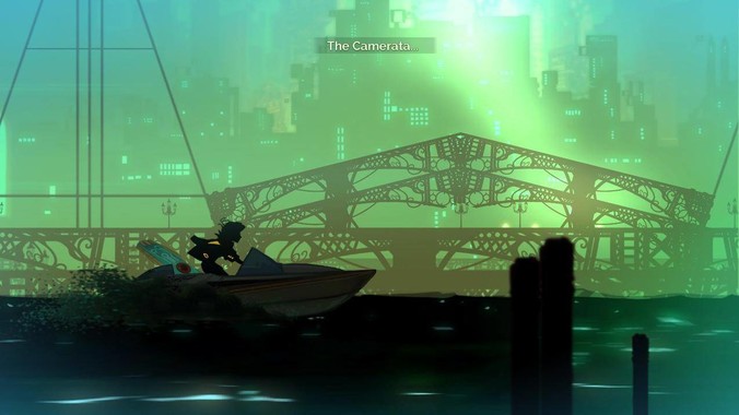 为什么国外网站总喜欢弹出cookie访问权限弹窗，国内网站却没有，这么做有什么意义？