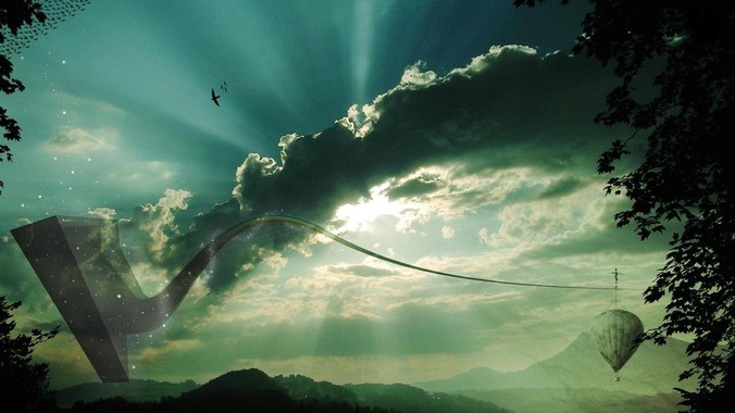 广东人吃东西讲究「食材本味」，那为什么西湖醋鱼没有在广东流行开来？