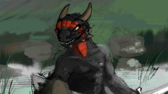 PC电脑能不能当服务器用？