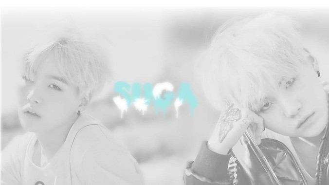 小米 YU7的3分钟20万辆订单是真的吗？