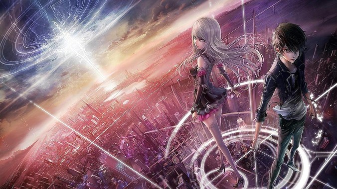 Golang与Rust哪个语言会是今后的主流？